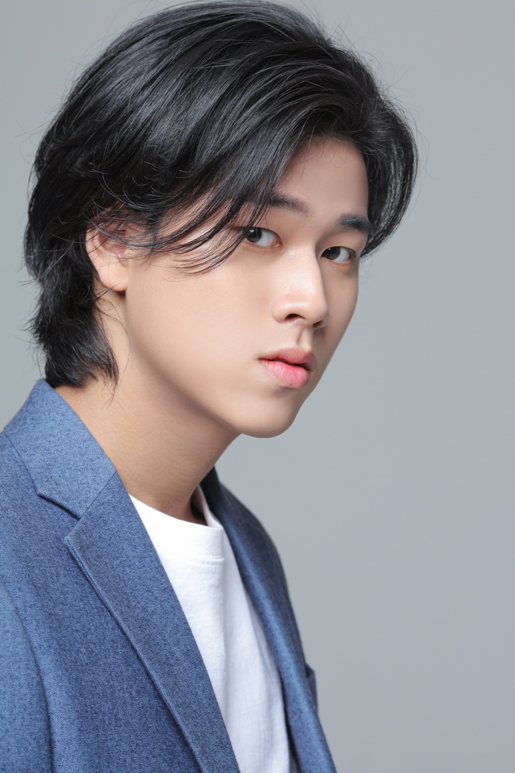/사진=쇼플레이 엔터테인먼트