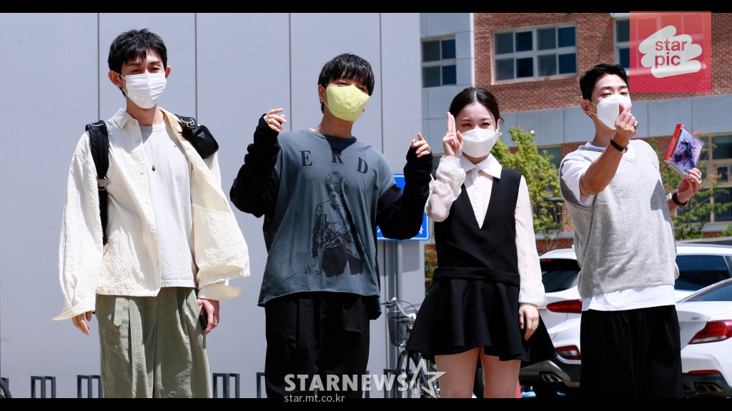 사진