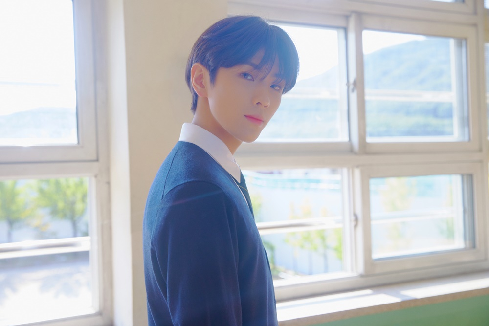 /사진제공=C9엔터테인먼트