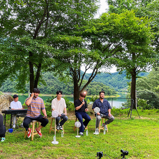 /사진제공='싱투게더2'