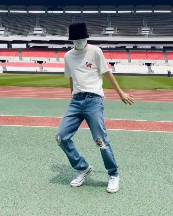사진