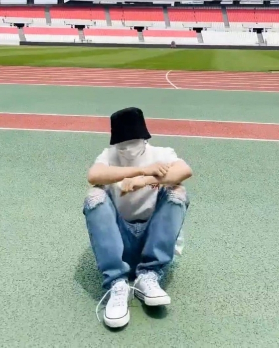 사진