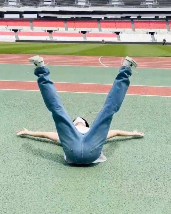 사진
