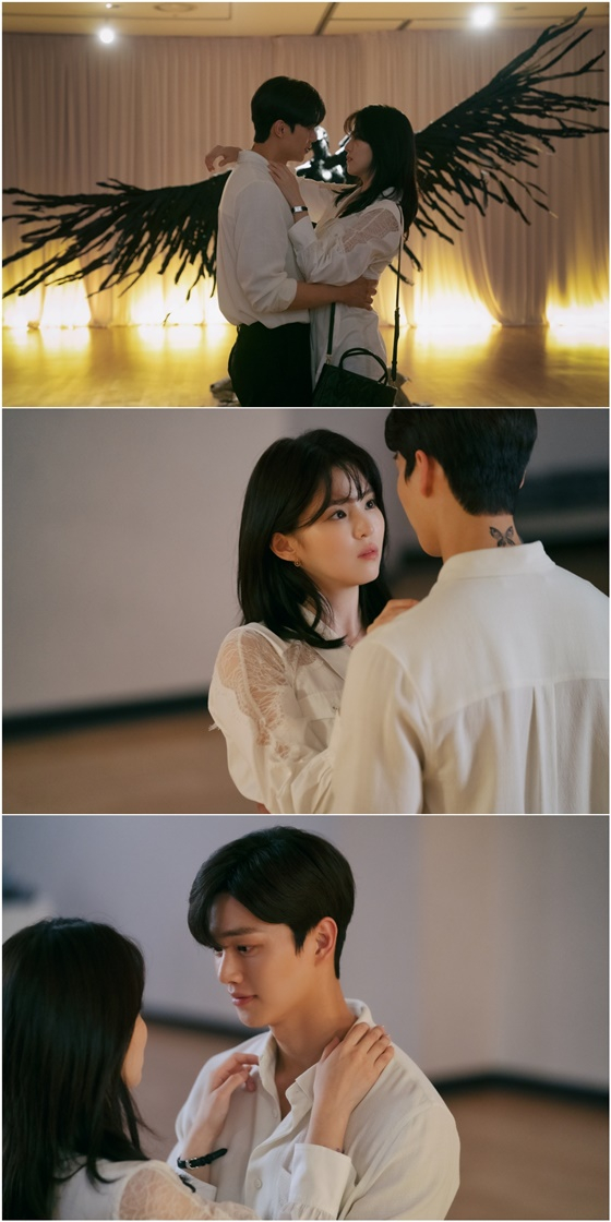 /사진제공=비욘드제이·스튜디오N·JTBC스튜디오, '알고있지만' 10회 방송 캡처
