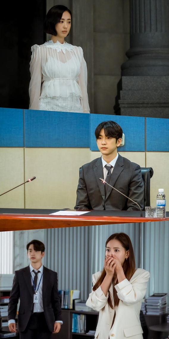 /사진='악마판사'