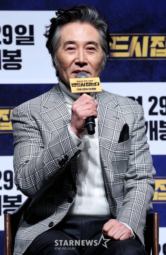 /사진=홍봉진기자 honggga@