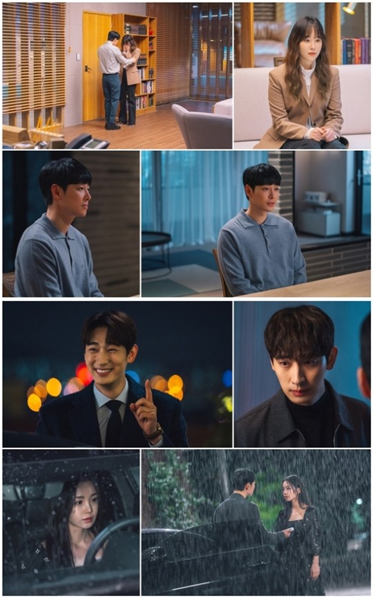 /사진=tvN
