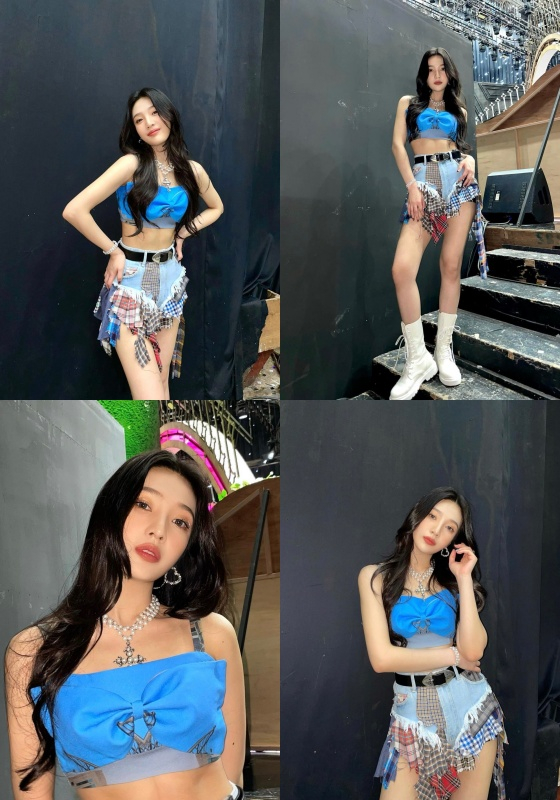 사진