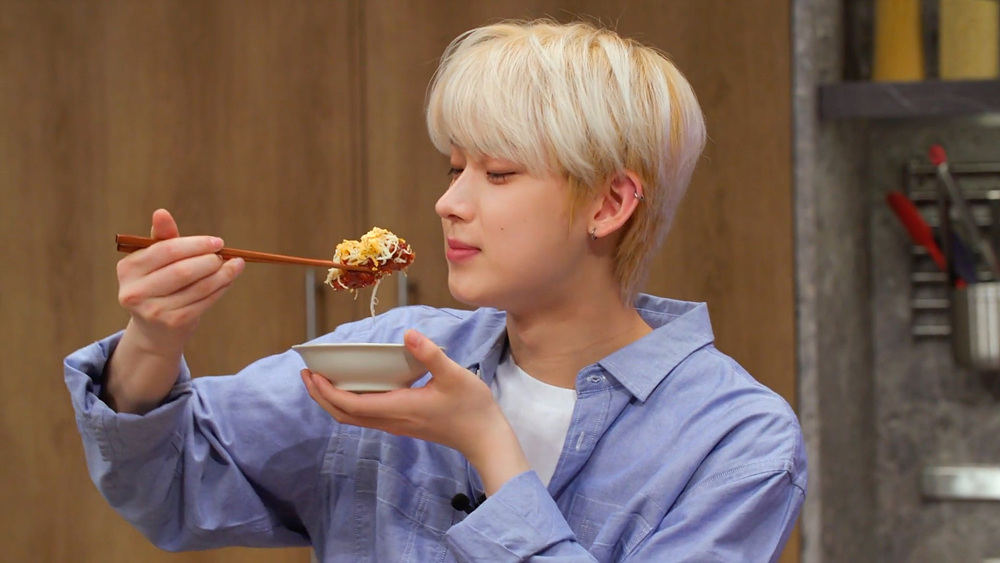 /사진제공=EBS