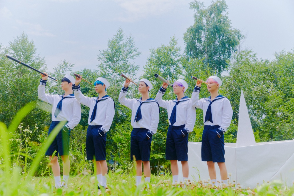 /사진제공=C9엔터테인먼트