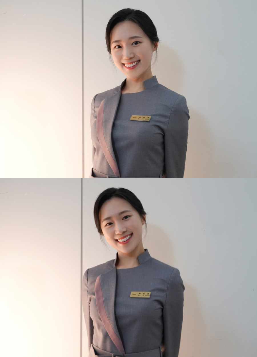 /사진제공=에일리언컴퍼니
