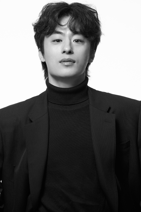 구교환 /사진제공=나무엑터스