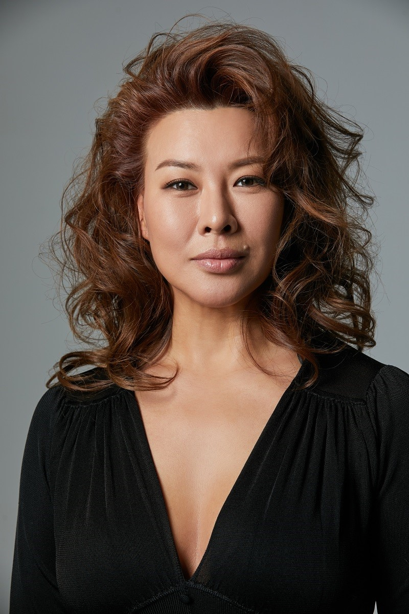 /사진제공=브이컴퍼니