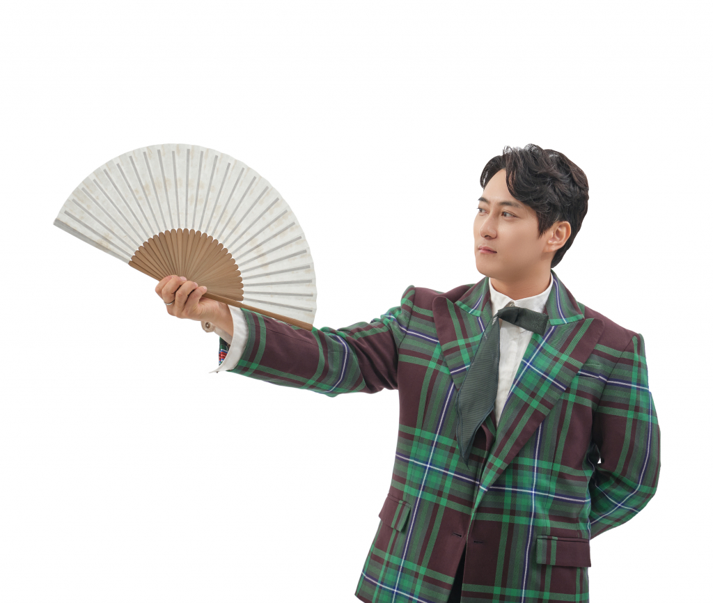 /사진=MBN