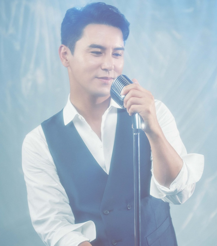 장민호