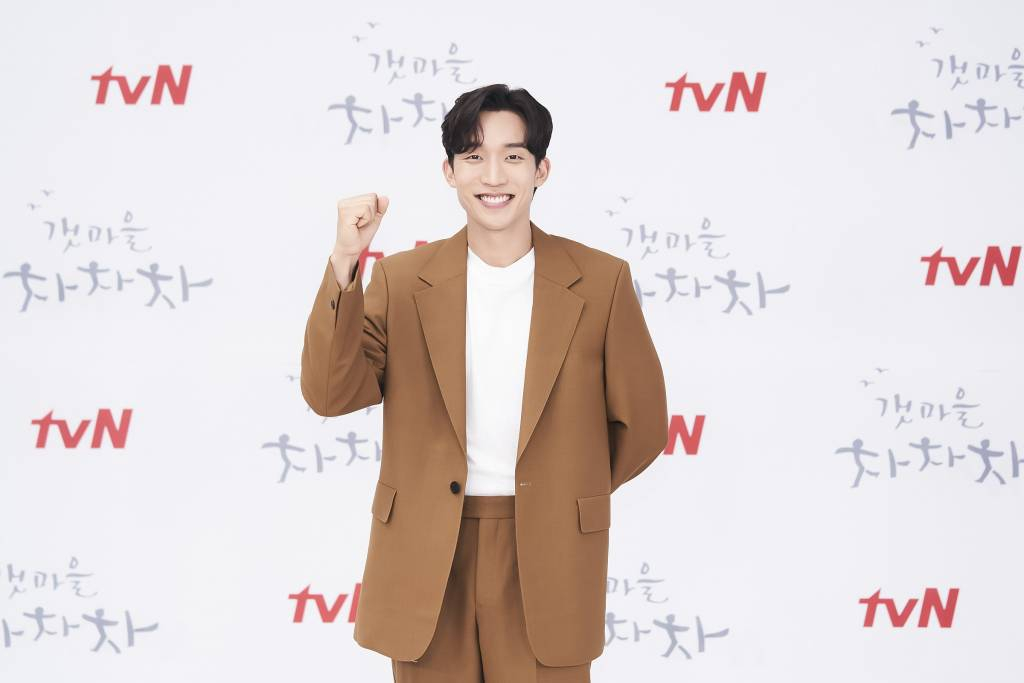 배우 이상이 / 사진제공 = CJ ENM