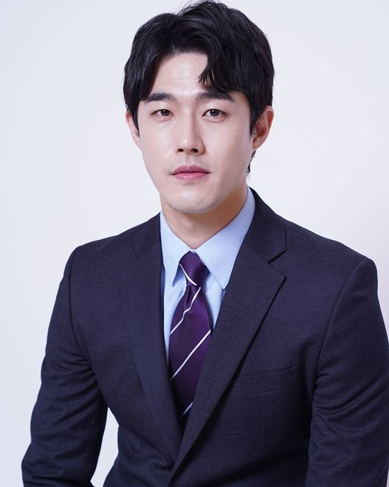 /사진=김호창 인스타그램