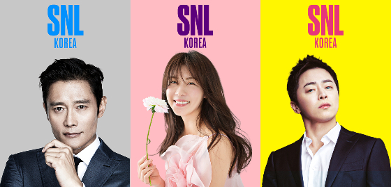 /사진제공=에이스토리