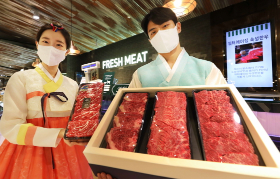 /사진제공=애경
