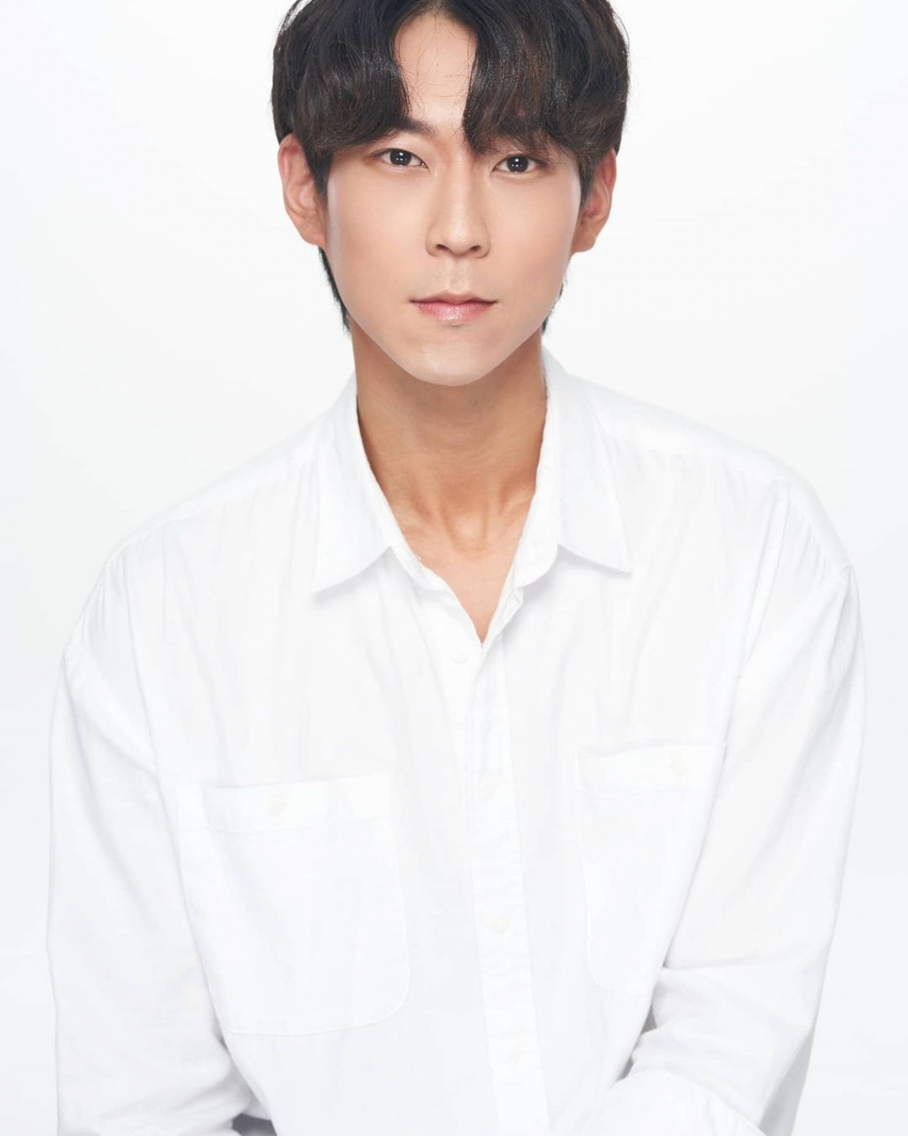 김경석 /사진제공=엘줄라이엔터테인먼트