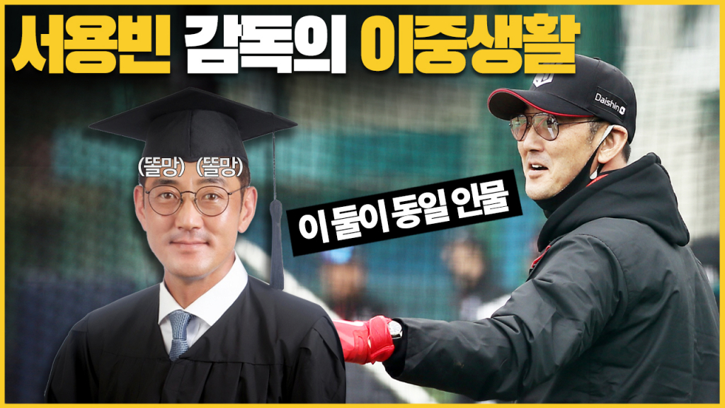 /그래픽=김혜림 기자