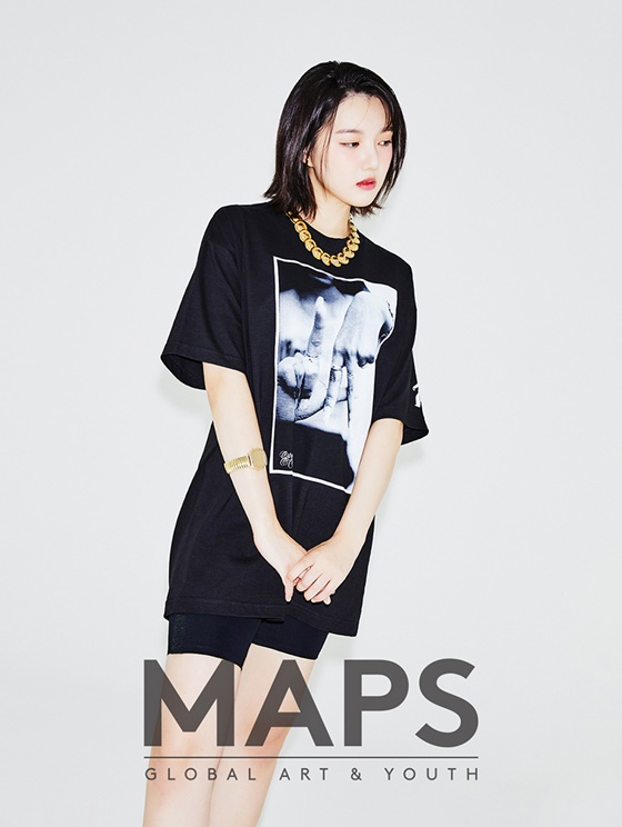 /사진제공=MAPS