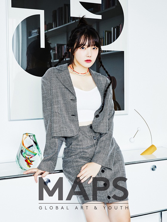 사진