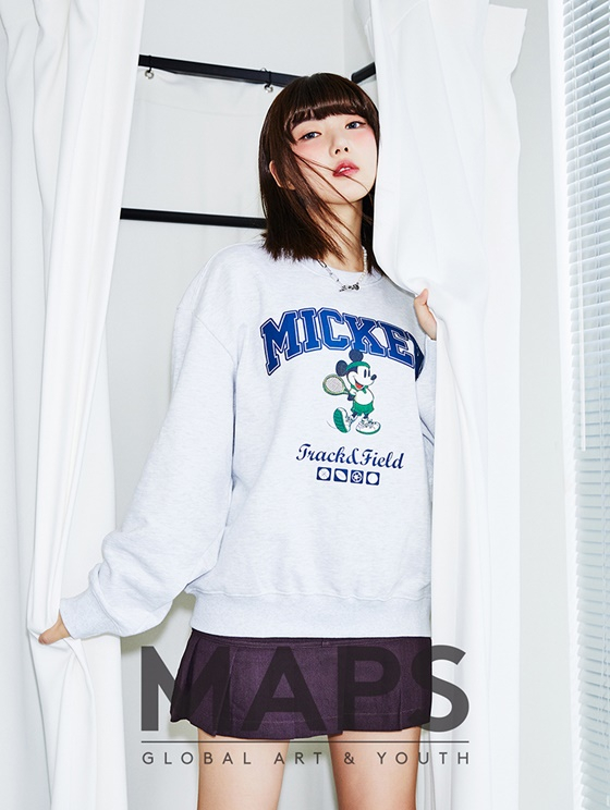 /사진제공=MAPS
