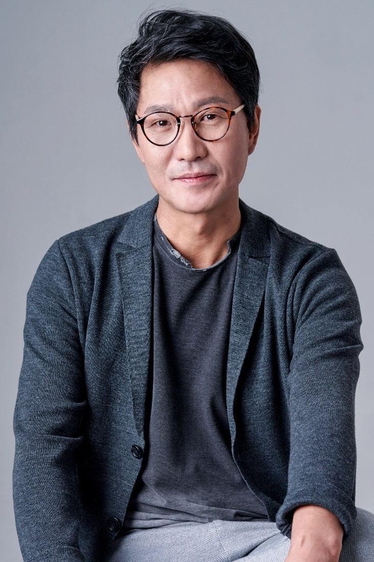 /사진제공=스타잇엔터테인먼트