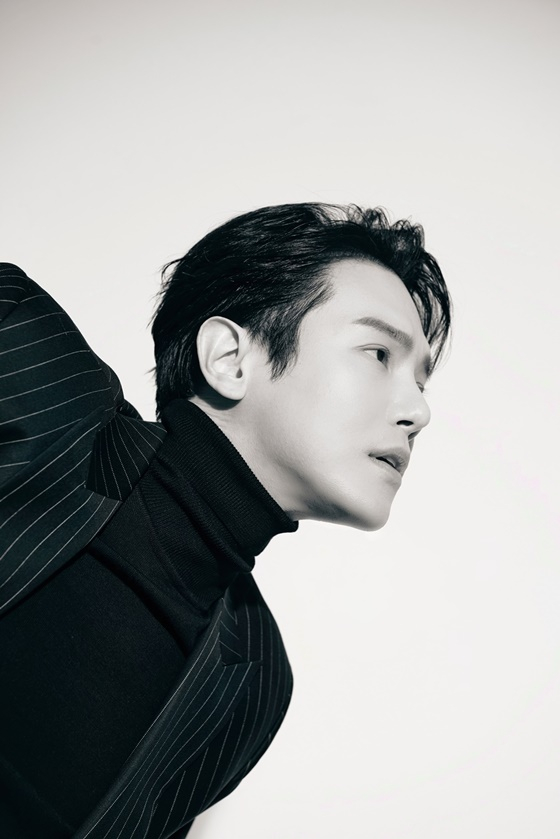 /사진제공=BT엔터테인먼트