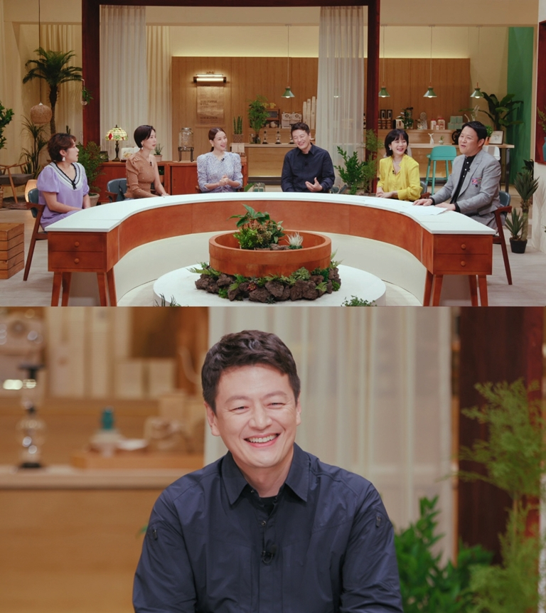 /사진제공=JTBC