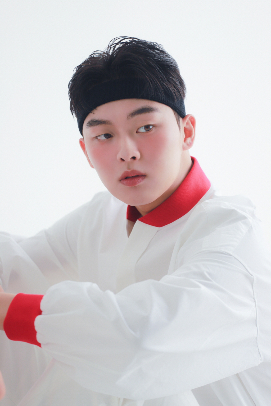 /사진=골드메달리스트