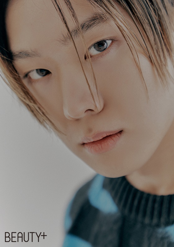 /사진제공=뷰티쁠