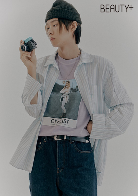 /사진제공=뷰티쁠