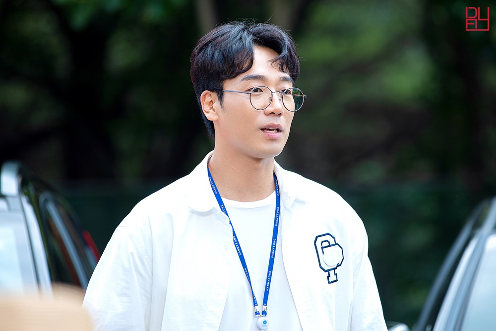 /사진=디에이와이엔터테인먼트
