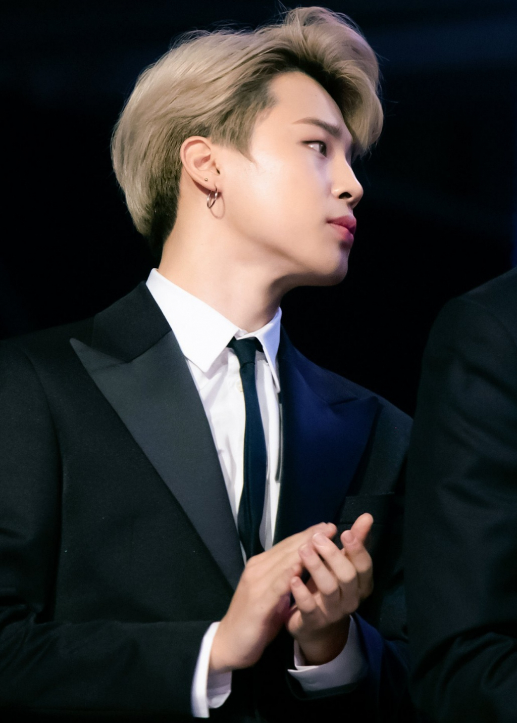 사진