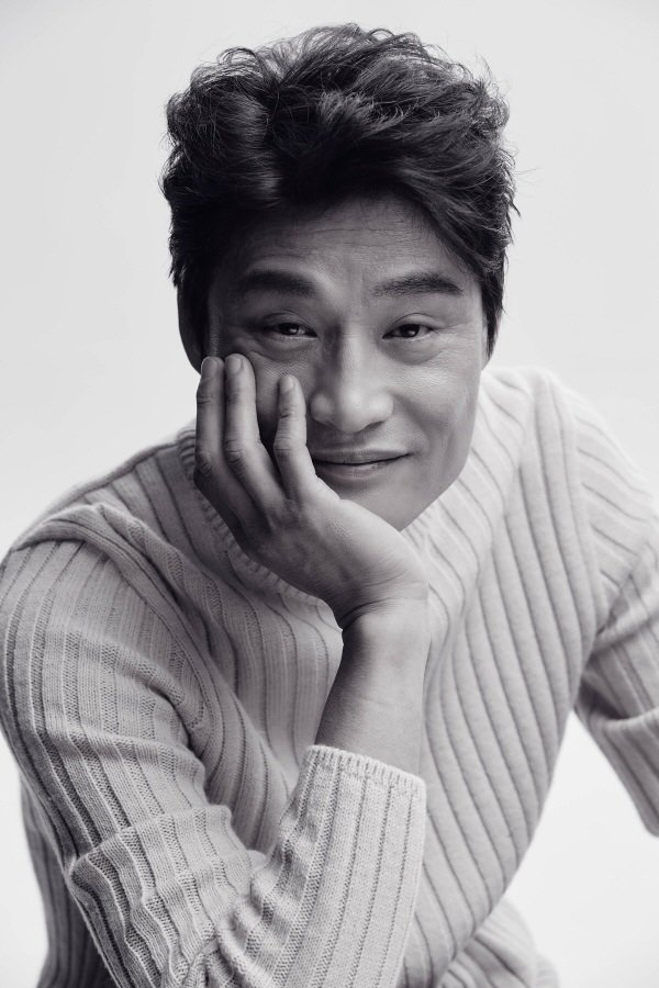 /사진=빅보스엔터테인먼트