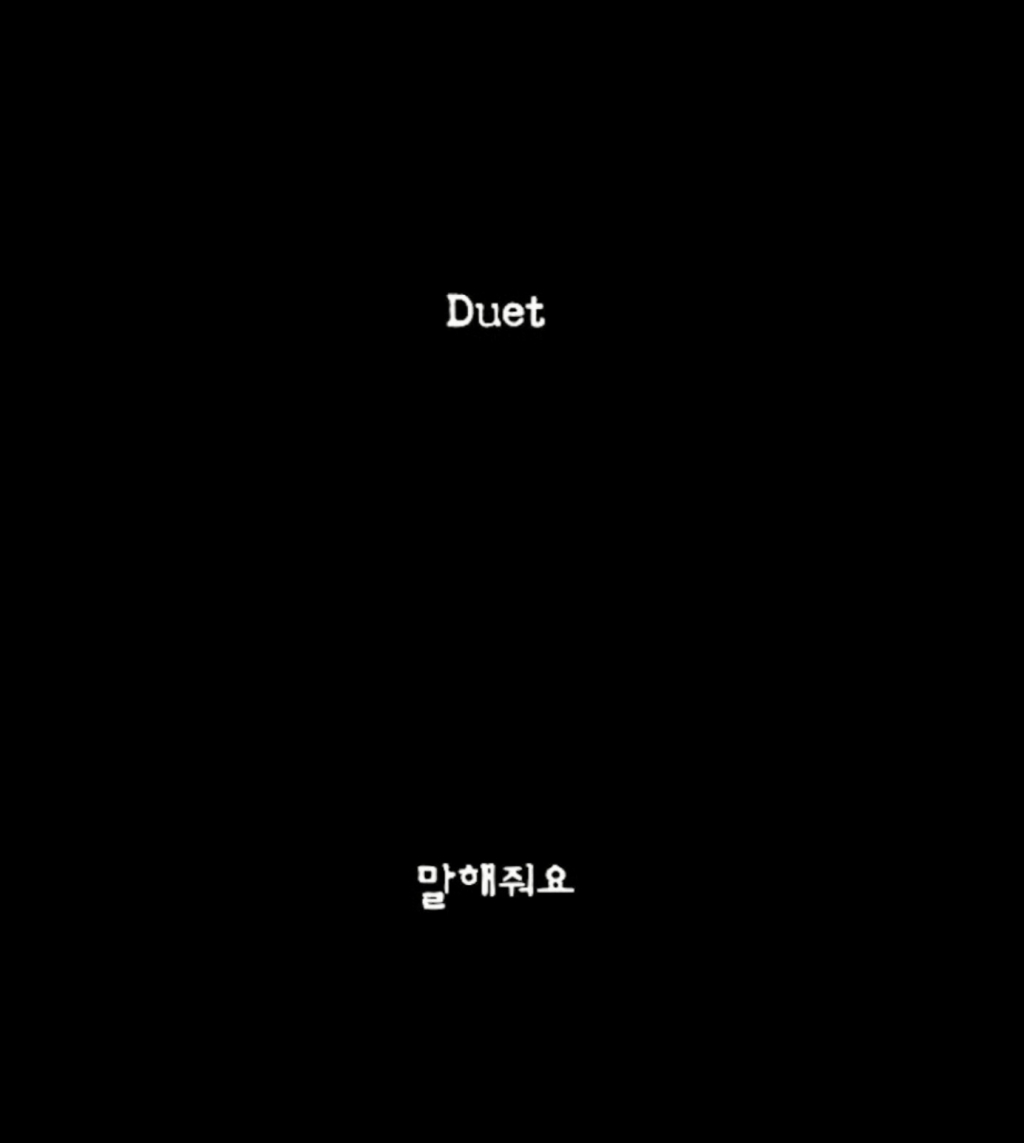 /사진제공=스페이스보헤미안