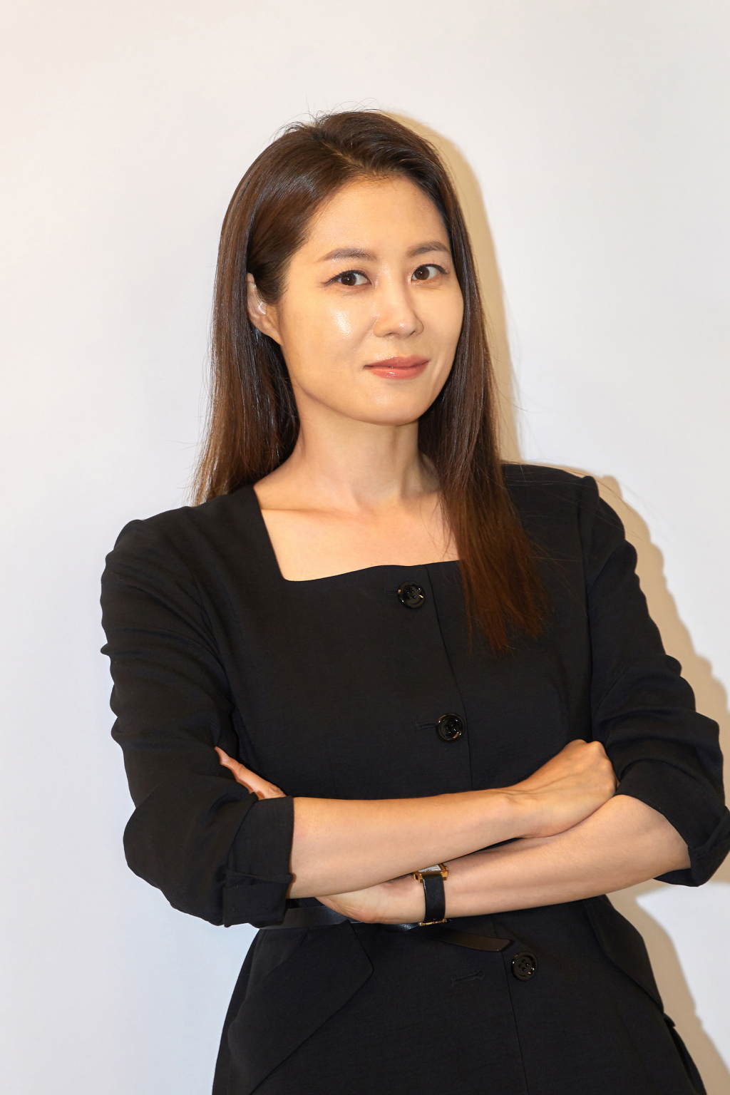 /사진=씨제스 엔터테인먼트