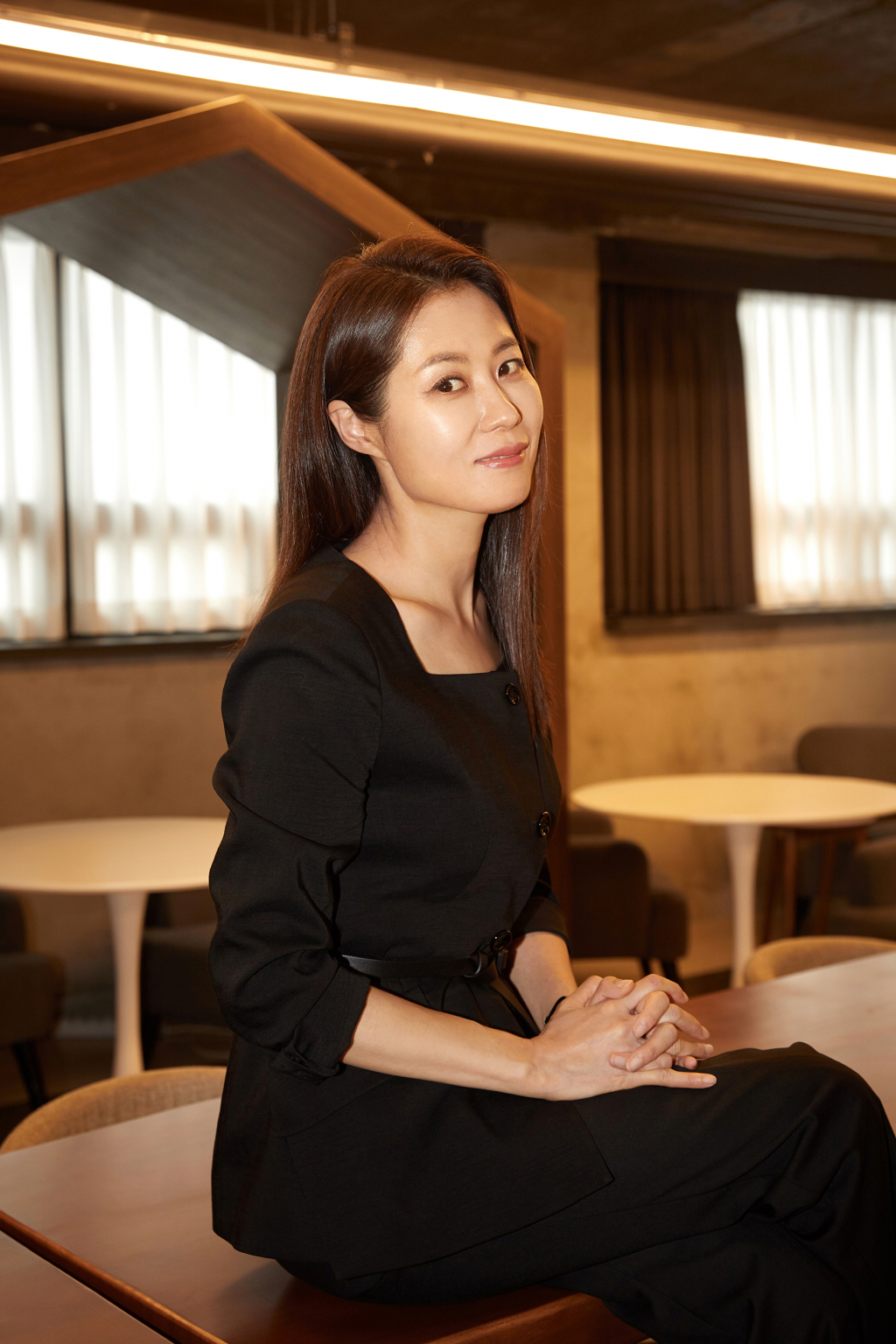 /사진=씨제스 엔터테인먼트