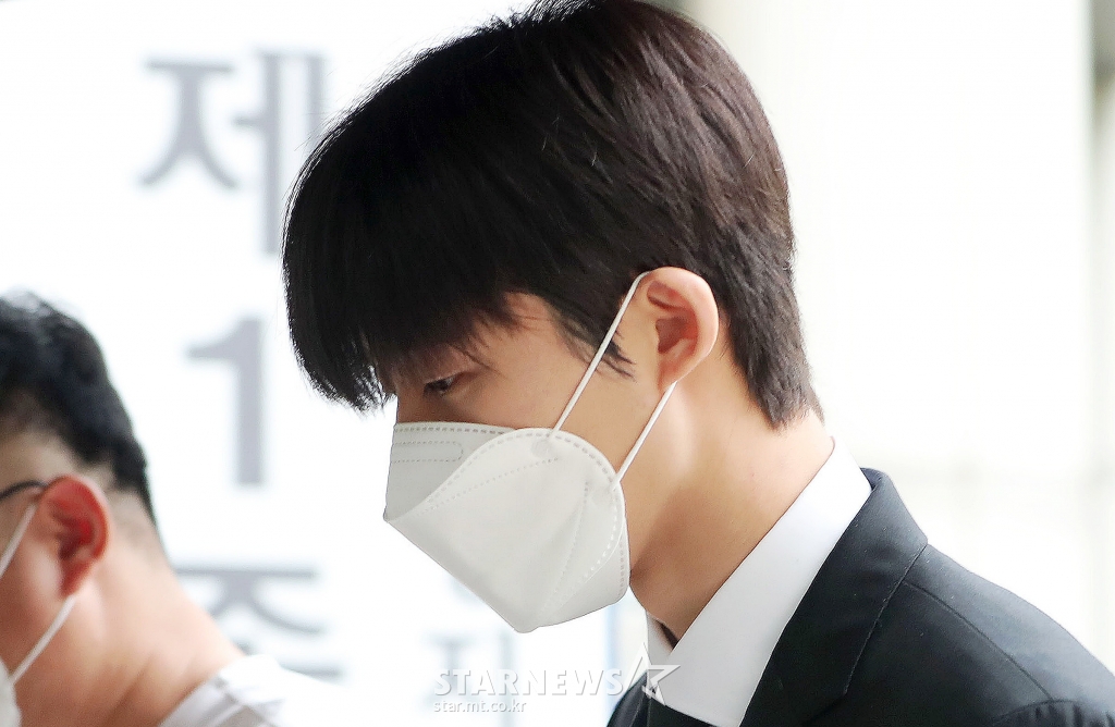 사진