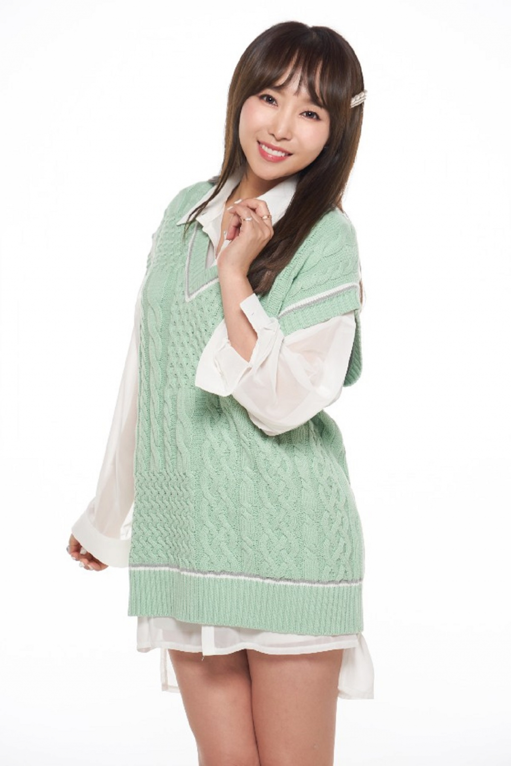 채윤