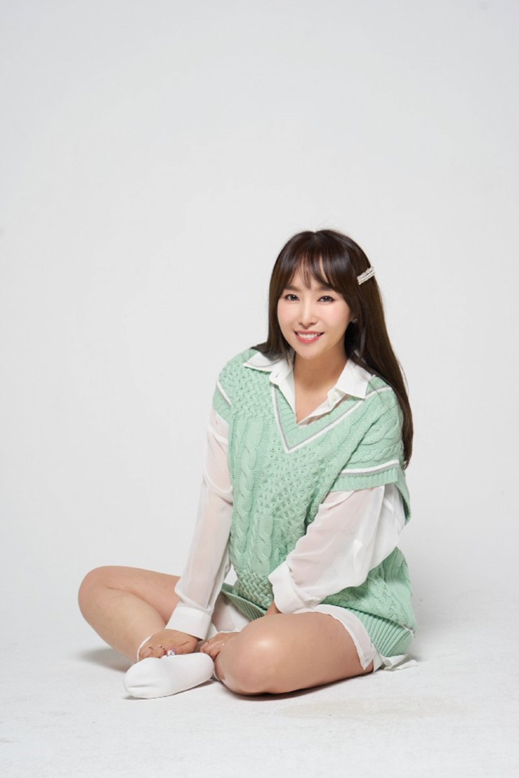 사진