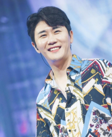 영탁