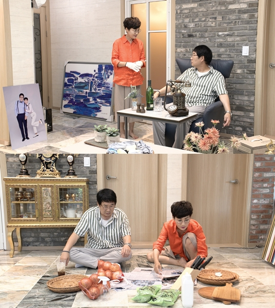 /사진제공=JTBC