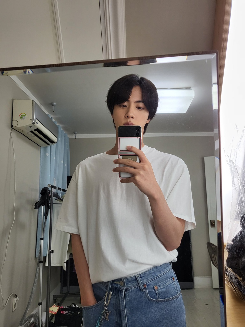 사진