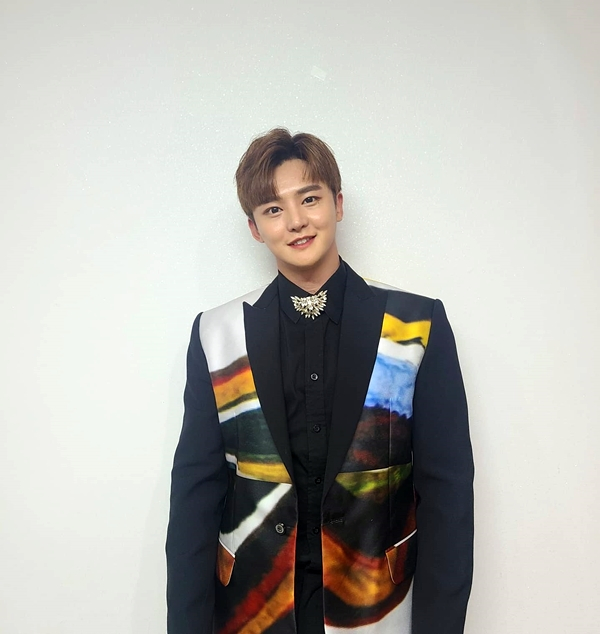 /사진제공=좋은날엔ENT