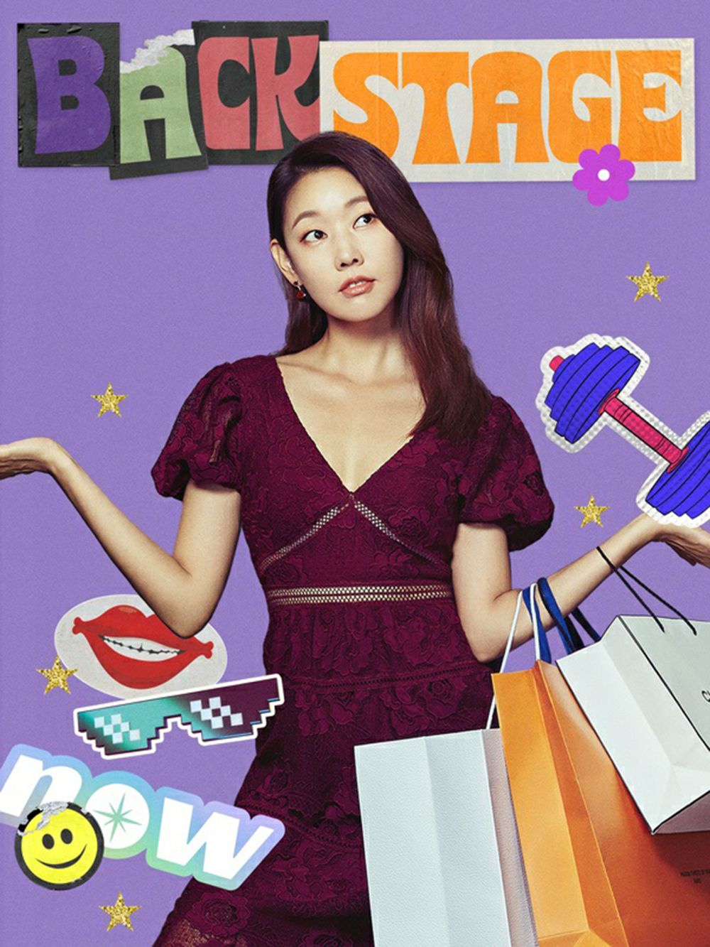 /사진=네이버 나우