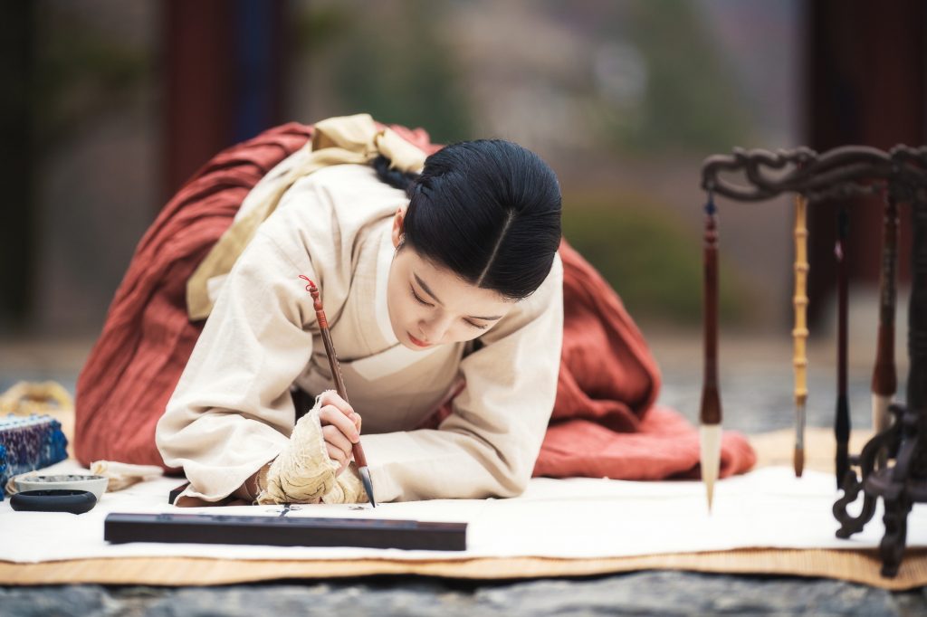 사진