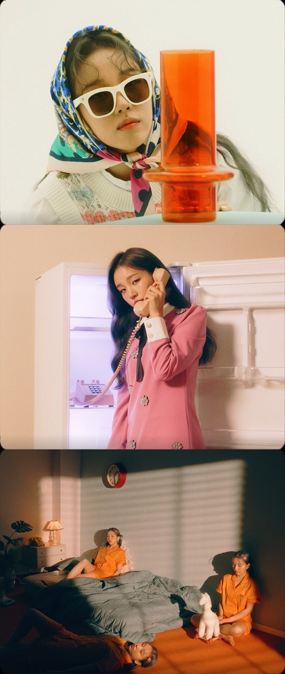 /사진제공=이든엔터테인먼트